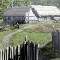A MEDIEVAL FARMSTEAD AT BALLYBUCKLEY.docx